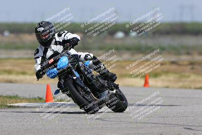 media/Apr-15-2024-Lets Ride (Mon) [[fff7f53741]]/B Group/Sweeper/